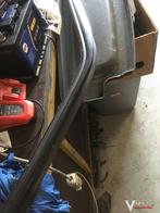 Vw Golf 2 1987 Daklijst Dakrubber Linkse kant, Auto-onderdelen, Ophalen, Gebruikt, -, -
