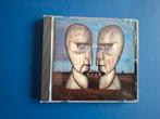 pink floyd the division bell album, Ophalen of Verzenden, 1960 tot 1980, Zo goed als nieuw