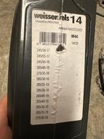 Weissenfels Clack&Go Prestige Sneeuwkettingen, Auto diversen, Sneeuwkettingen, Ophalen of Verzenden, Gebruikt