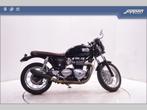 Triumph Thruxton 900 (bj 2015), Motoren, Motoren | Triumph, 2 cilinders, Bedrijf, 900 cc, Meer dan 35 kW