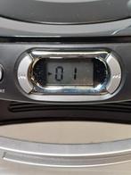 Akai Portable Radio + CD-player / 180, Ophalen of Verzenden, Nieuw, Radio, Met cd-speler
