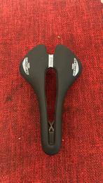 Nieuw san marco pro series carbon boost zadels