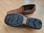 Herenschoen maat 44, Ophalen, Zo goed als nieuw