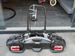Thule VeloCompact 925 Fietsendrager - 2 Fietsen, Ophalen, Brede banden, Zo goed als nieuw, 2 fietsen