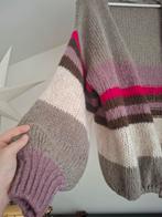 Nieuwe Summum Woman vest maat S, Summum Woman, Ophalen of Verzenden, Nieuw, Maat 36 (S)