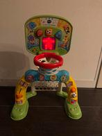 Vtech Sport en scoor, Kinderen en Baby's, Speelgoed | Vtech, Ophalen of Verzenden, Zo goed als nieuw
