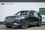 Volvo XC90 2.0 T8 Recharge AWD Inscription 455pk LONG RANGE, Gebruikt, 4 cilinders, 1969 cc, 7 stoelen