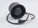 Sirene speaker Pintsch Bamag / Standby KSR350, Ophalen of Verzenden