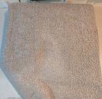 Boucle licht grijs (B), Hobby en Vrije tijd, Stoffen en Lappen, Overige materialen, 120 cm of meer, Nieuw, Ophalen of Verzenden