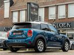 MINI Countryman 1.5 Cooper Salt ORG NL HARMAN KARDON PANO LE, Electronic Stability Program (ESP), Euro 6, Countryman, 715 kg