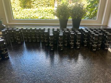 L’anza Liquids Demi Gloss Haarkleuring Haarverf 90 ml beschikbaar voor biedingen