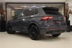 Volkswagen Tiguan 2.0 TSI 4Motion R-LINE PANO/CARPLAY/IQ/MEM, 13 km/l, Gebruikt, SUV of Terreinwagen, BTW verrekenbaar