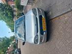 Subaru Vivio 0.7 GLI 1997 Grijs, Auto's, Voorwielaandrijving, 43 pk, 650 kg, Handgeschakeld