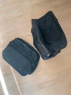 Binnentassen voor zijkoffers BMW 1200/1250 GSA, Motoren, Ophalen of Verzenden, Nieuw