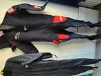 Duikpak Northern Diver en onderpak te koop, Watersport en Boten, Duiken, Ophalen, Gebruikt, Duikpak