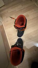 Snowboard foraker 300 wedze (40), Ophalen, Zo goed als nieuw, Overige typen