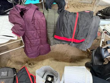 Zie foto’s beschikbaar voor biedingen