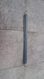 Mercedes W123 W126 Zonnedak windscherm 1237800144 Webasto, Ophalen, Gebruikt, Mercedes-Benz