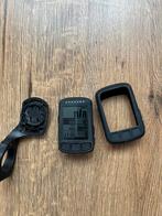 Wahoo fietscomputer, Fietsen en Brommers, Ophalen of Verzenden, Zo goed als nieuw