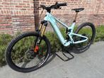 Propain Sresh 29" carbon E-MTB maat L 2024, Fietsen en Brommers, Fietsen | Mountainbikes en ATB, Fully, Ophalen, Zo goed als nieuw