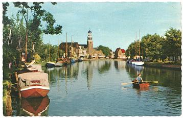 909082	Lemmer	Friesland	jr 60	Postzegel afgeweekt            beschikbaar voor biedingen