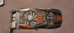 Asus R9 270x, Computers en Software, Ophalen of Verzenden, Refurbished, GDDR5