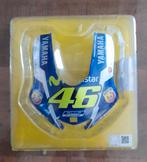 Valentino rossi 1/4 front, Hobby en Vrije tijd, Ophalen of Verzenden, Nieuw, Motor