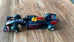Red Bull F1 auto Jumbo, Gebruikt, Ophalen of Verzenden, Bburago