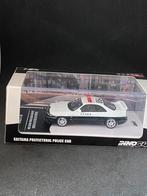 Inno 64 nissan skyline r33, Inno models, Auto, Nieuw, Ophalen of Verzenden