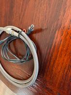 Quooker Verlengset 1 meter - Nieuw!, Ophalen, Nieuw