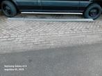 Rvs equinox looprek  270 cm lang 24.5 breed, Watersport en Boten, Ophalen, Overige typen