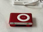Ipod Shuffle Product Red, Audio, Tv en Foto, Mp3-spelers | Apple iPod, Apple, Shuffle, Apple, Zo goed als nieuw