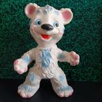 grote beer pieppop made in Italy gemerkt olifant, Ophalen