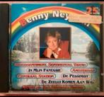 Benny Neyman Dureco 25 Cd, Ophalen of Verzenden, Gebruikt, Levenslied of Smartlap