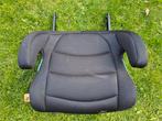 Isofix stoelverhoger, Overige merken, 15 t/m 36 kg, Ophalen of Verzenden, Zo goed als nieuw