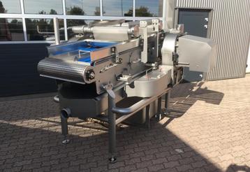 Help mee bouwen aan machines! beschikbaar voor biedingen
