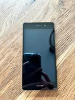 Huawei P8, Telecommunicatie, Mobiele telefoons | Huawei, Android OS, Gebruikt, Ophalen of Verzenden