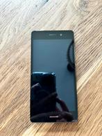 Huawei P8, Telecommunicatie, Android OS, Gebruikt, Ophalen of Verzenden