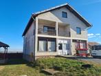Huis te koop in Kroatië, Huizen en Kamers, Buitenland, 10 kamers, Overige soorten, Kroatië, Verkoop zonder makelaar