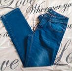 ESPRIT MAAT 164 NIEUW 💙, Kinderen en Baby's, Kinderkleding | Maat 164, Broek, Nieuw, Ophalen of Verzenden, Esprit