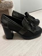 Nieuwe geox respira bruin/brons/ zwart maat 36, Geox, Bruin, Nieuw, Ophalen of Verzenden