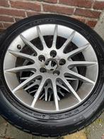 Volvo velgen 16” inch, Ophalen, Volvo