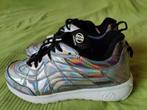 Heelys wheels schoenen, Ophalen of Verzenden, Gebruikt, Dames