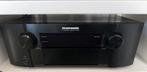 Marantz SR6004, Ophalen of Verzenden, Zo goed als nieuw, Marantz