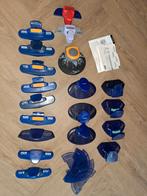 Verschillende ponsen, nieuwstaat., Hobby en Vrije tijd, Kaarten | Zelf maken, Ophalen, Zo goed als nieuw, Overige thema's, Pons of Mal