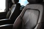 Mercedes V-klasse 300d Lang Avantgarde 7P | BURMESTER | AMG, Automaat, Adaptive Cruise Control, Gebruikt, 7 stoelen