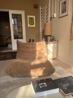 Lounge / floor sofa togo, Ophalen, Zo goed als nieuw