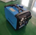 Diesel kachel / verwarming / heater standkachel goedkoop, Ophalen of Verzenden, Nieuw