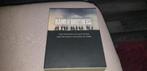 Te koop dvd box Band of brothers, Vanaf 12 jaar, Ophalen of Verzenden, Zo goed als nieuw, Actie en Avontuur