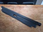 Opel Zafira A rolhoes hoedenplank afdek-rollo bagage dekzeil, Auto-onderdelen, Interieur en Bekleding, Ophalen of Verzenden, Opel